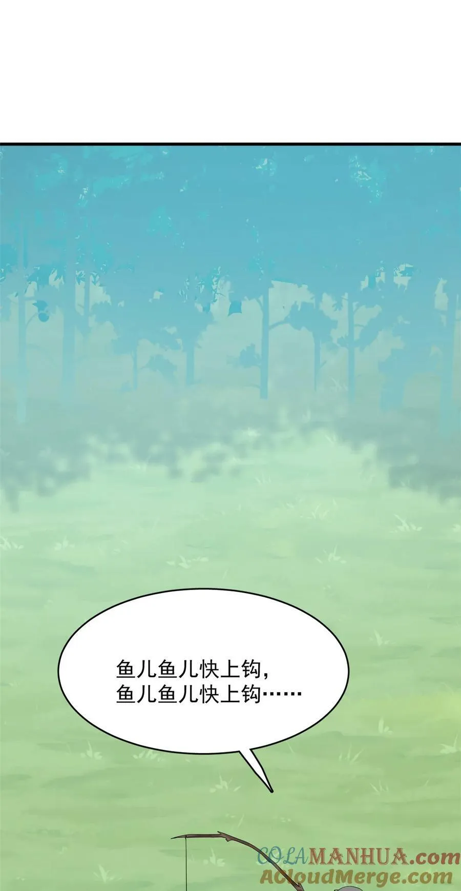 441 441 第33页