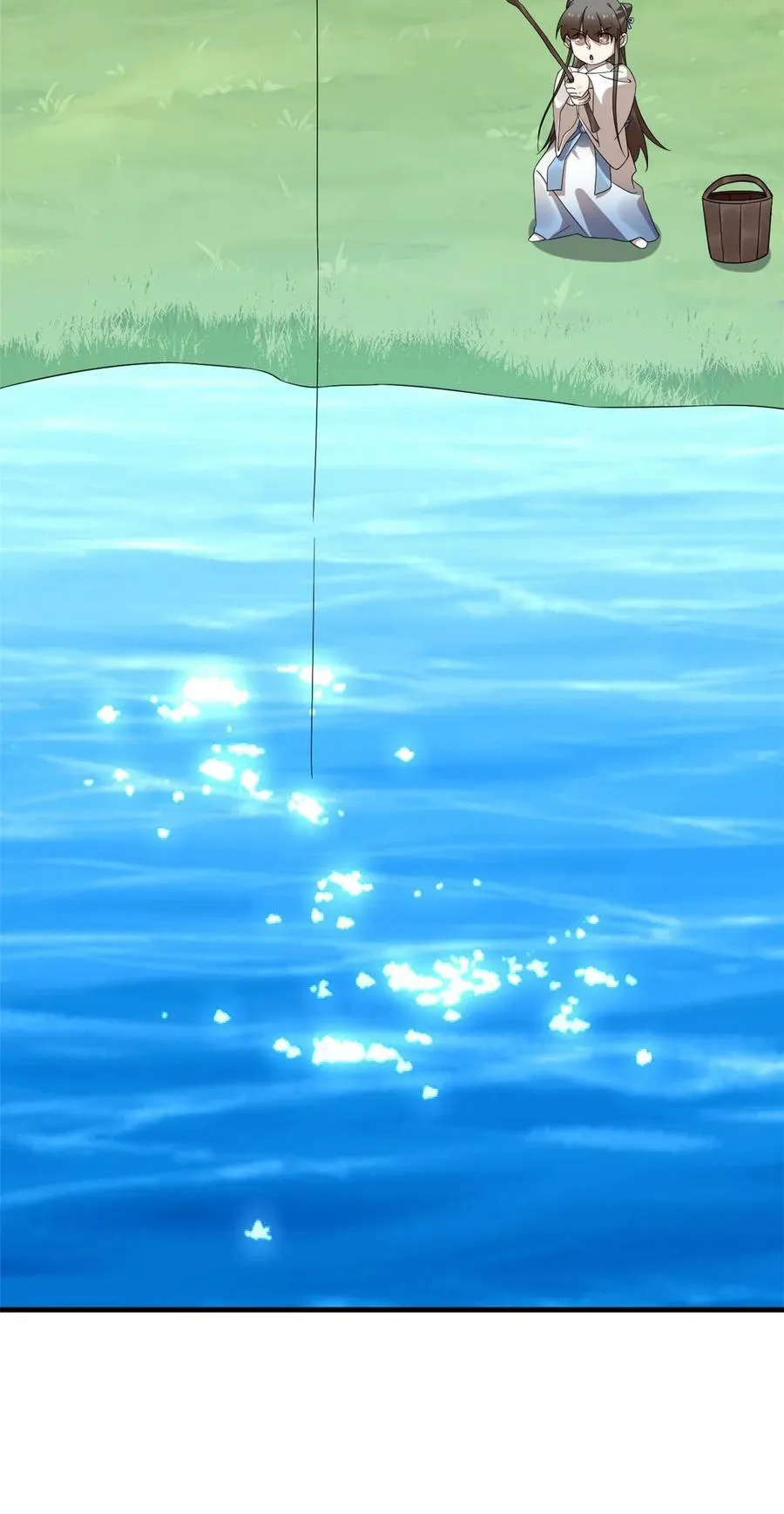 441 441 第34页