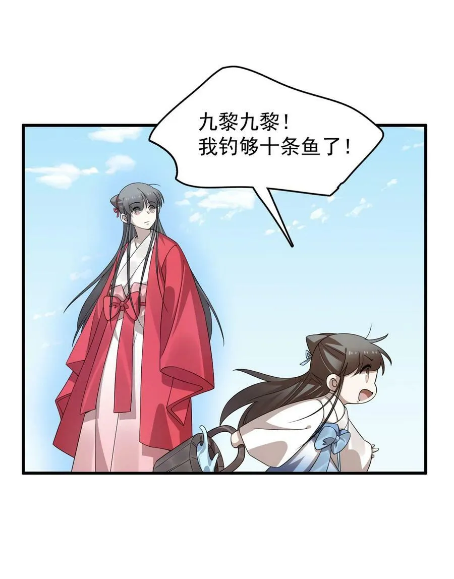 442 442 第6页