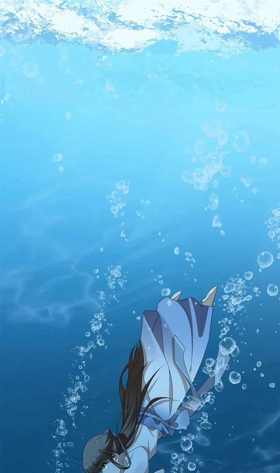 443 443 第2页