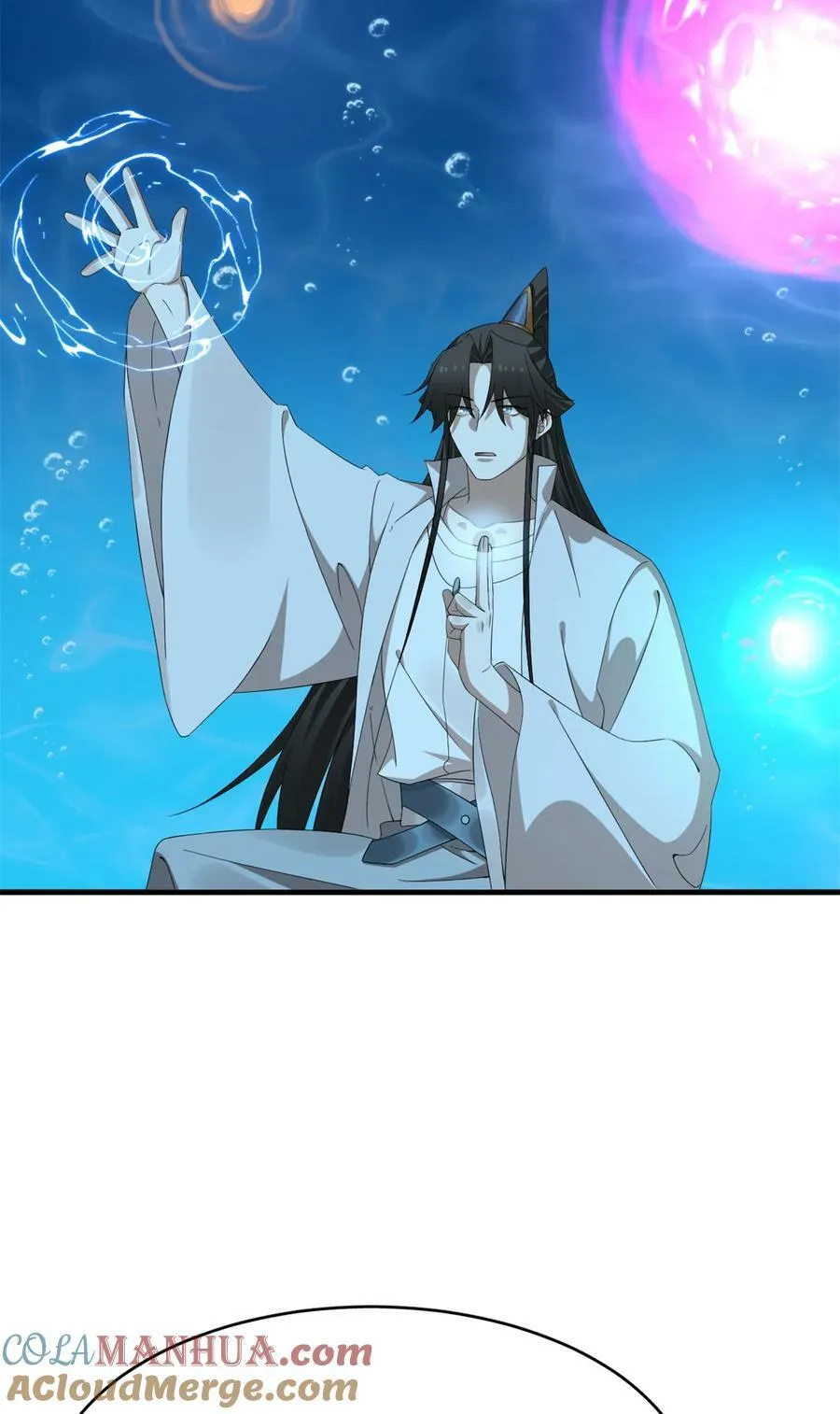 443 443 第15页