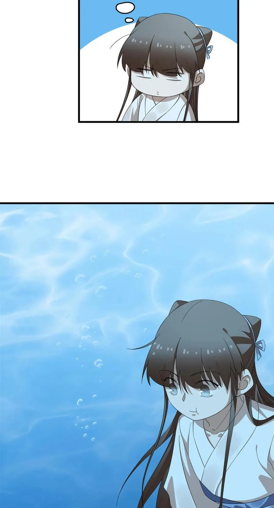 443 443 第28页