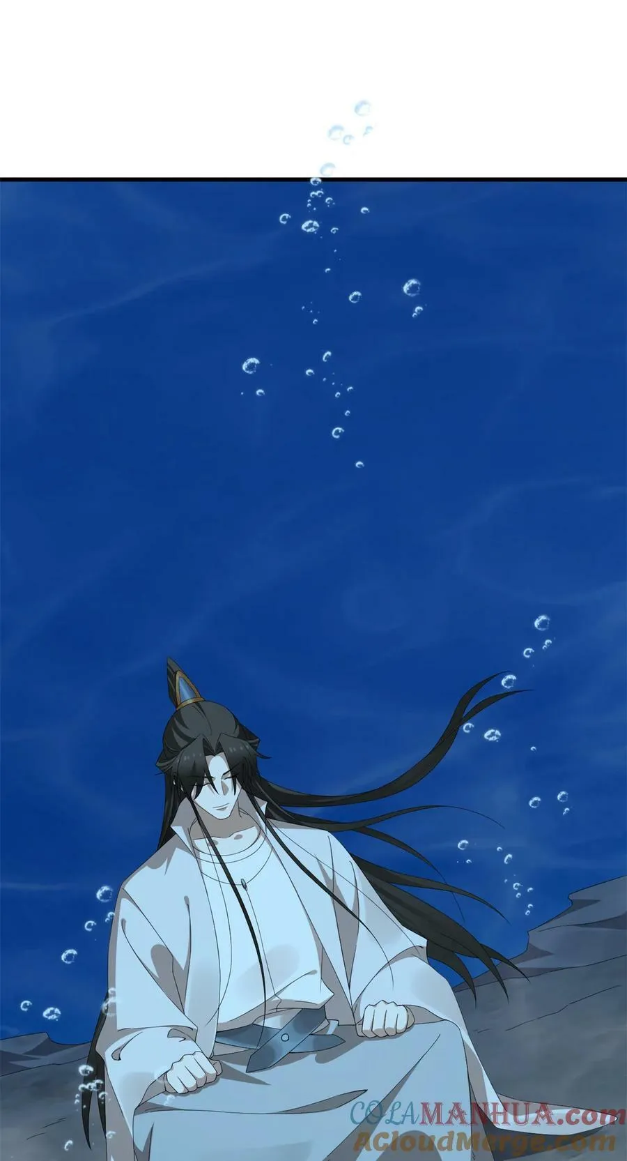 443 443 第31页