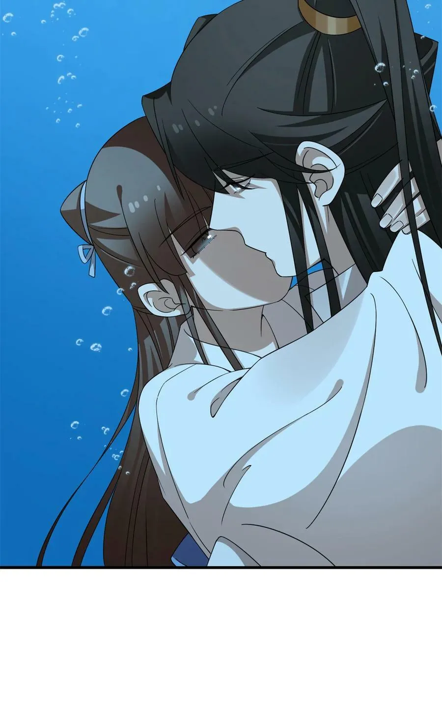 444 444 第22页