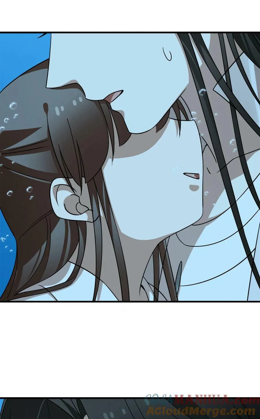 444 444 第23页