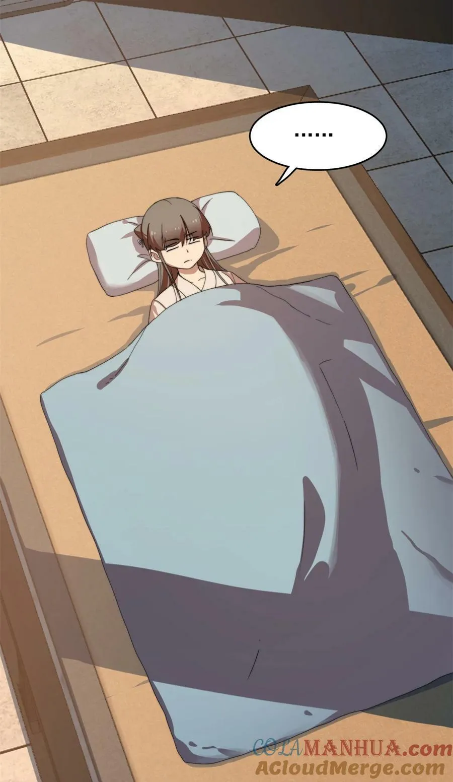 445 445 第3页