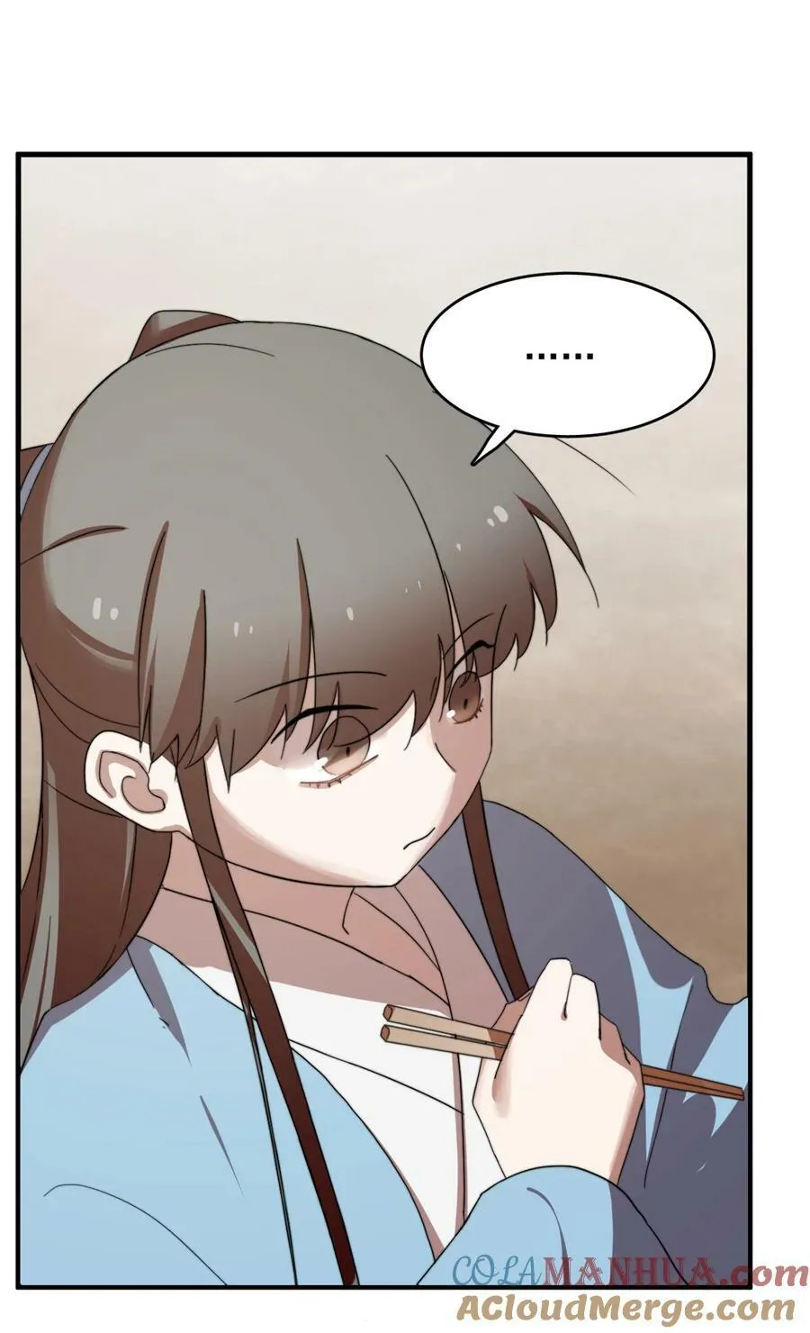 445 445 第19页