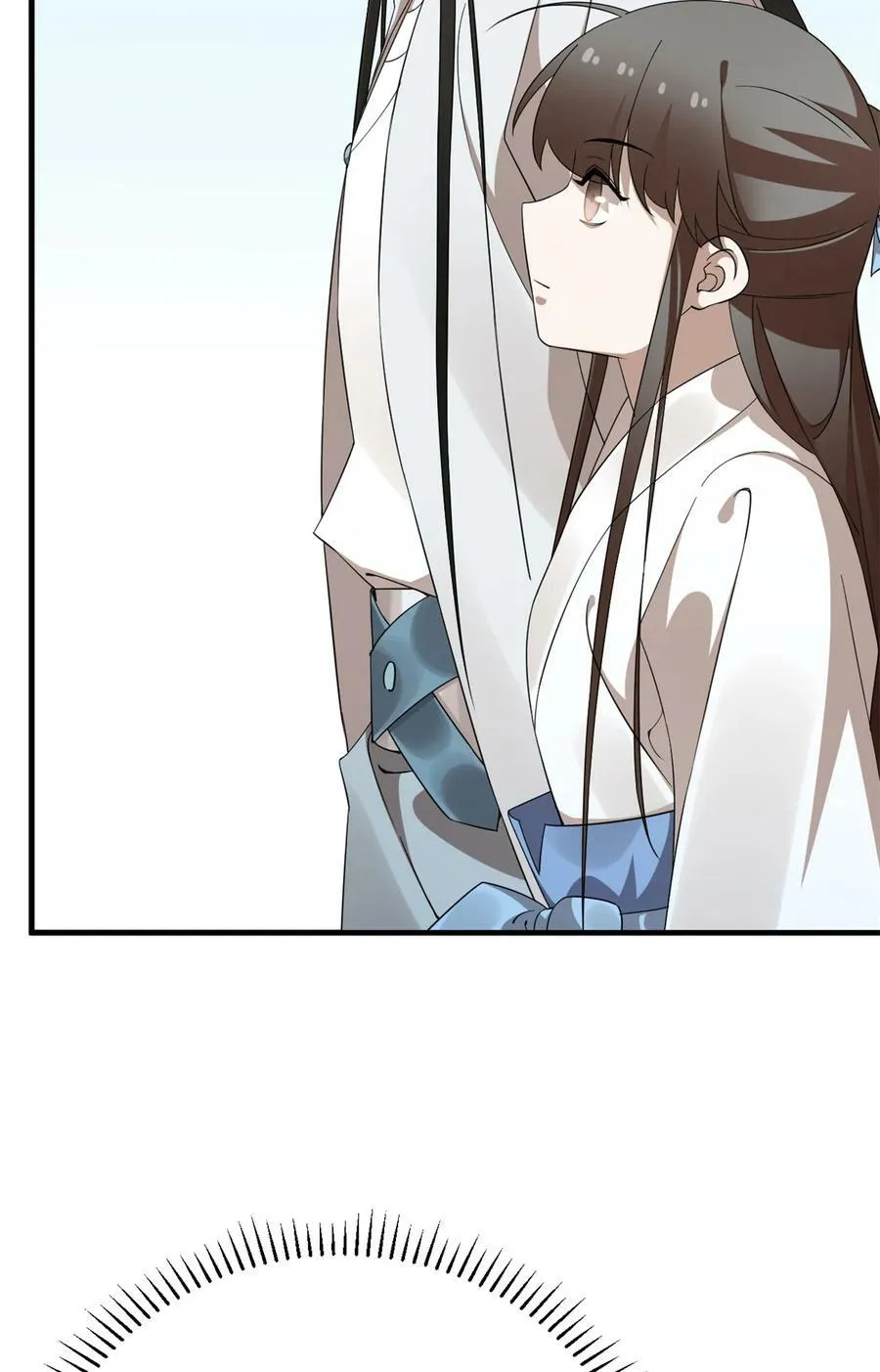 446 446 第18页