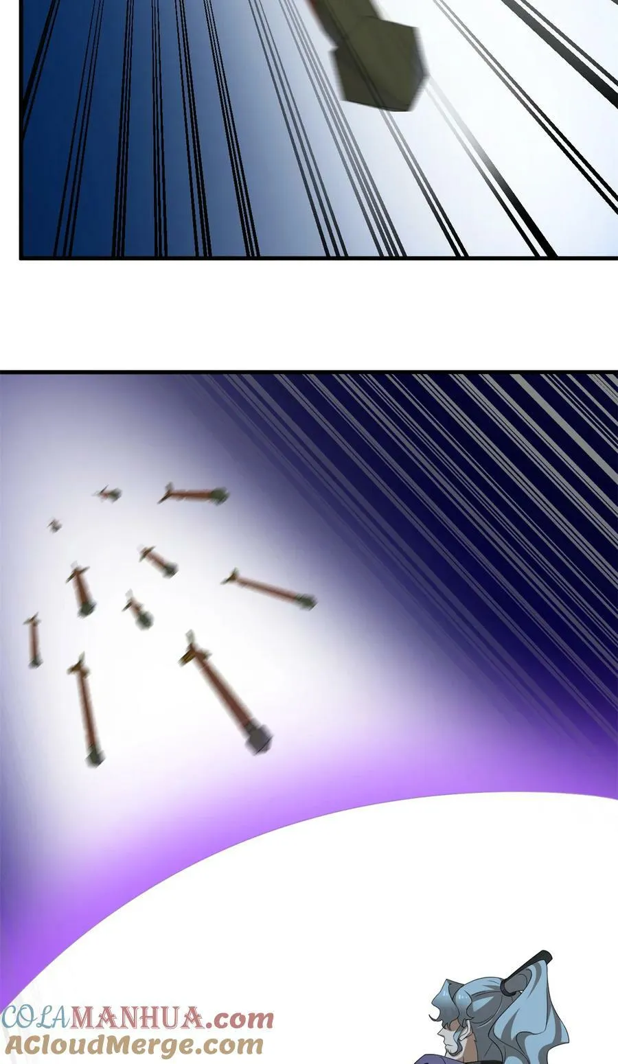 446 446 第40页