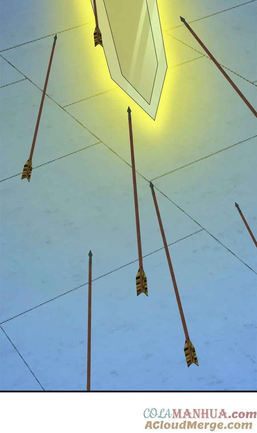 447 447 第3页