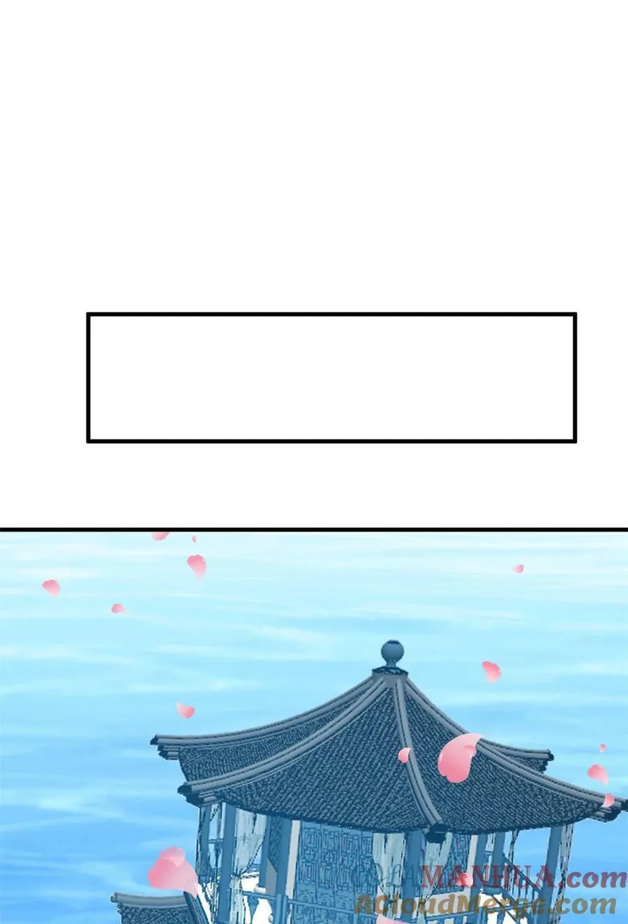 447 447 第9页