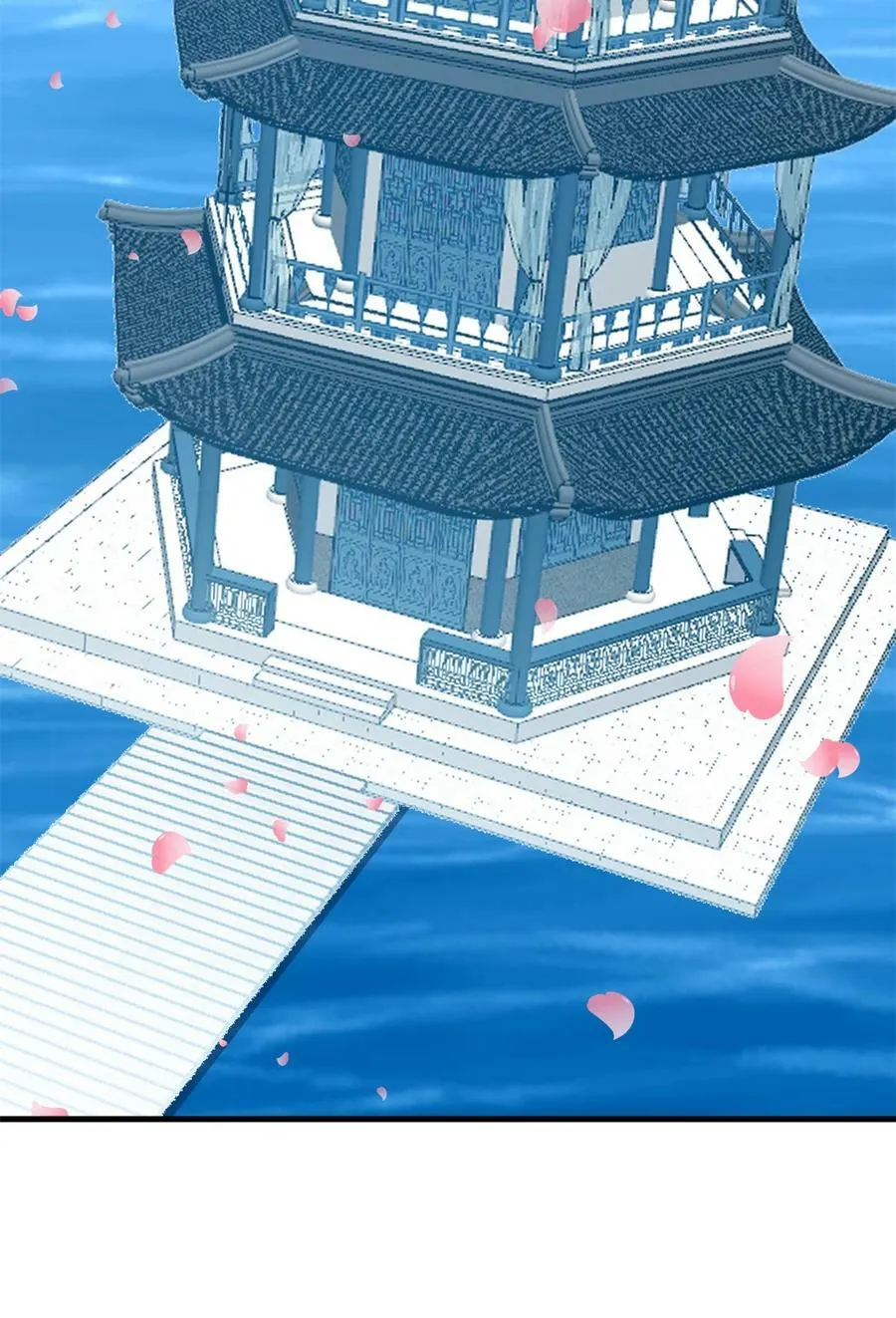 447 447 第10页