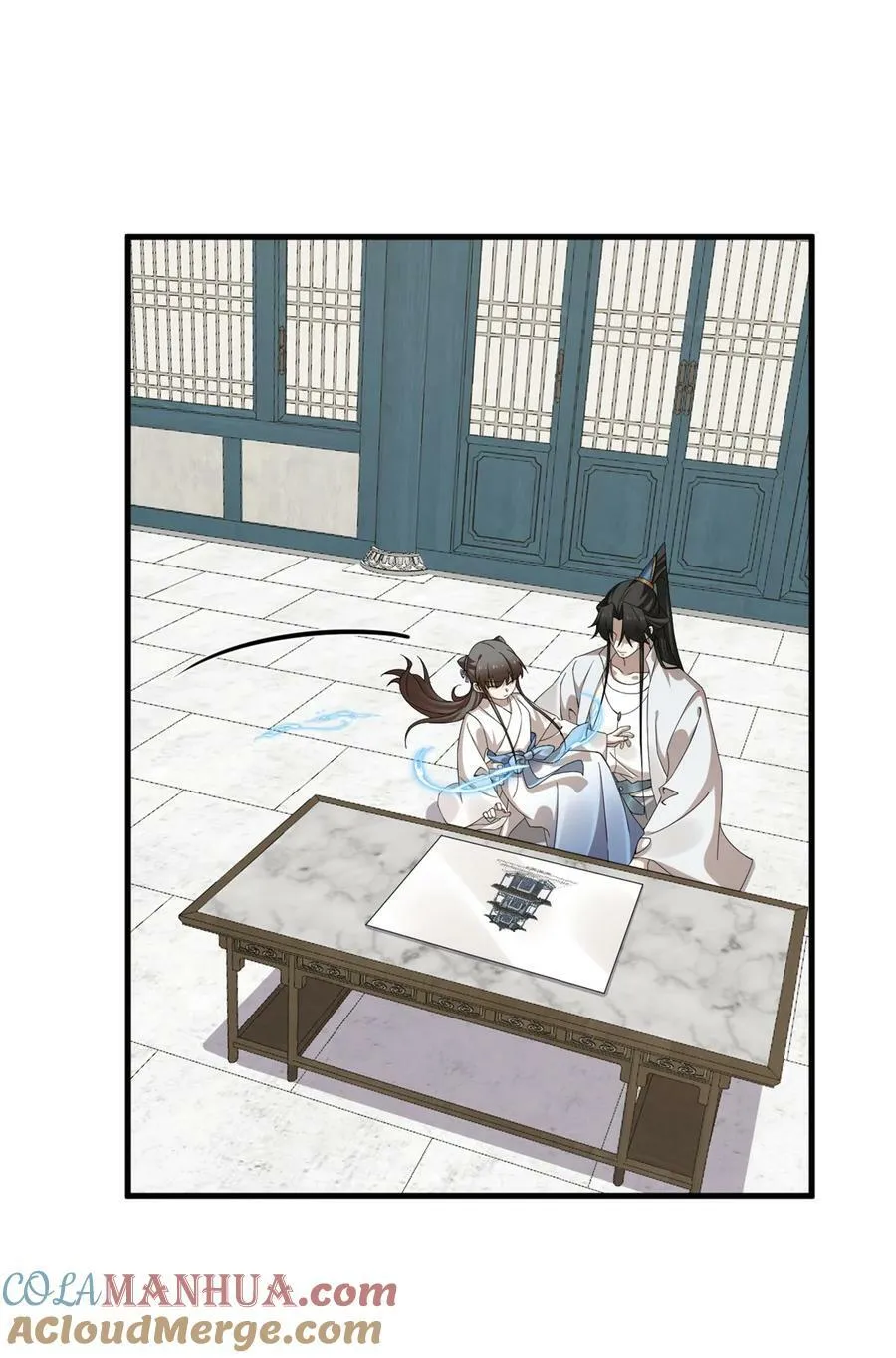 447 447 第13页