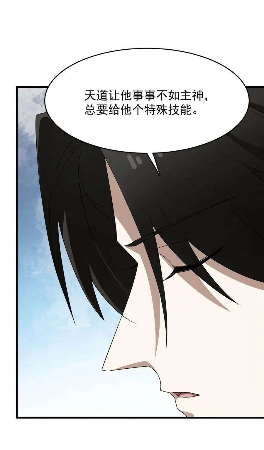 447 447 第22页