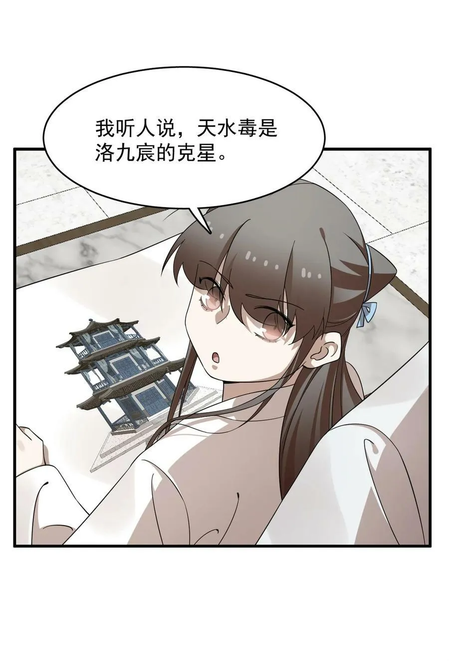 447 447 第28页