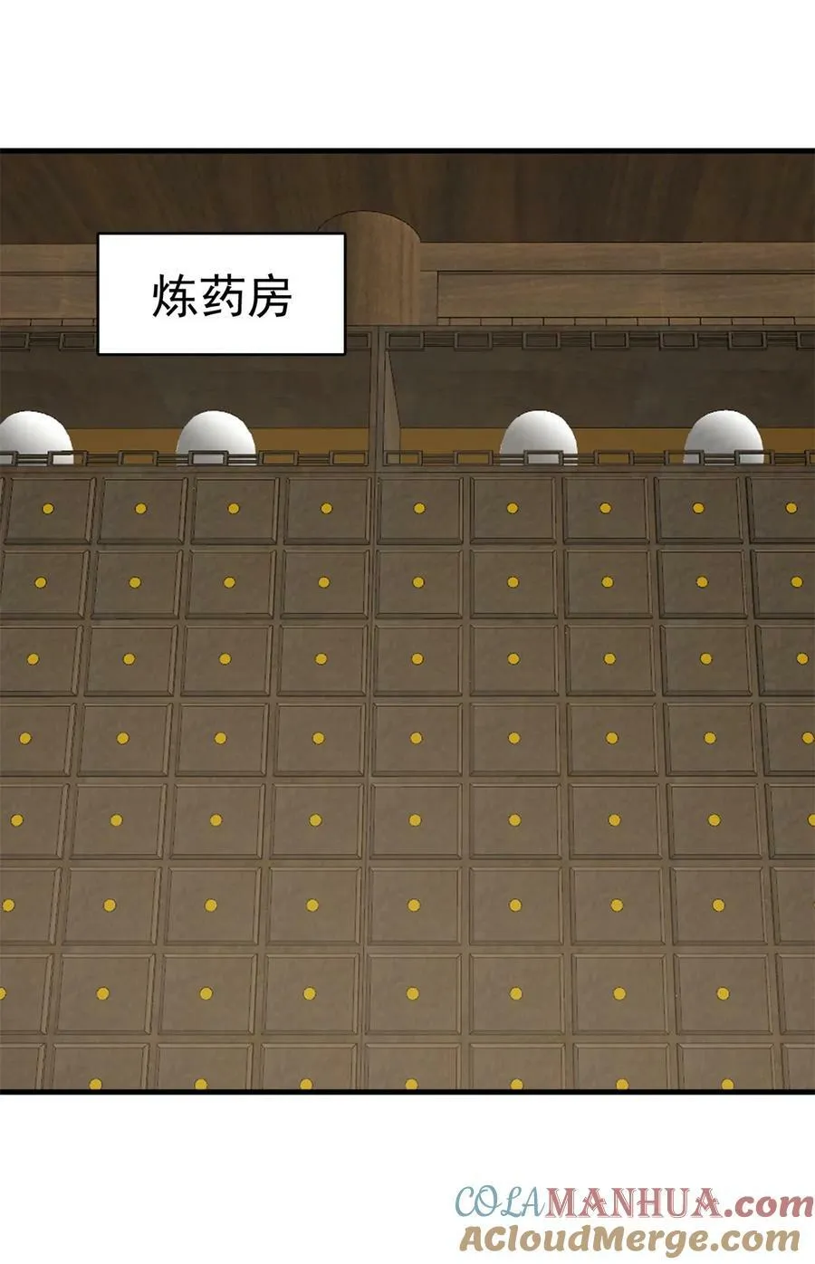 447 447 第31页