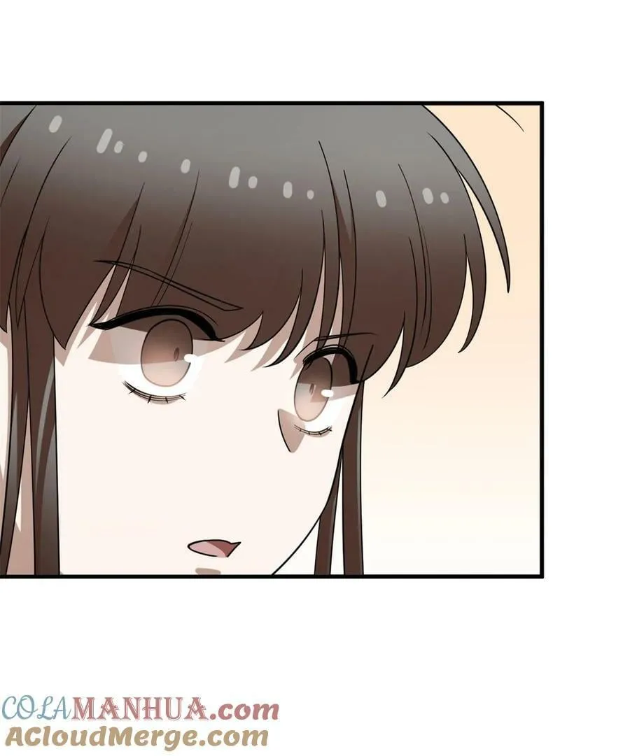 448 448 第21页