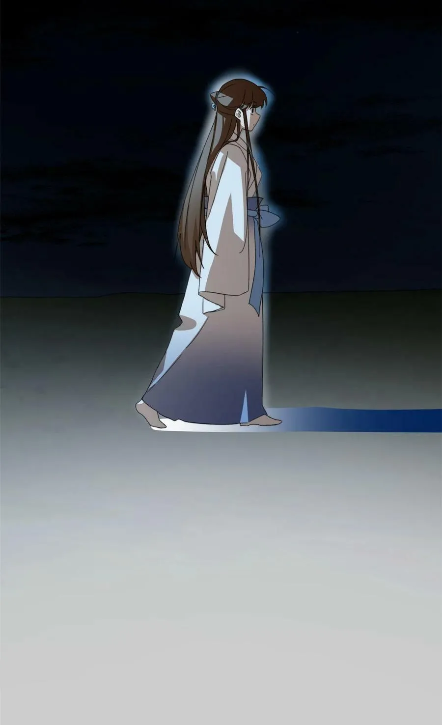 449 449 第23页