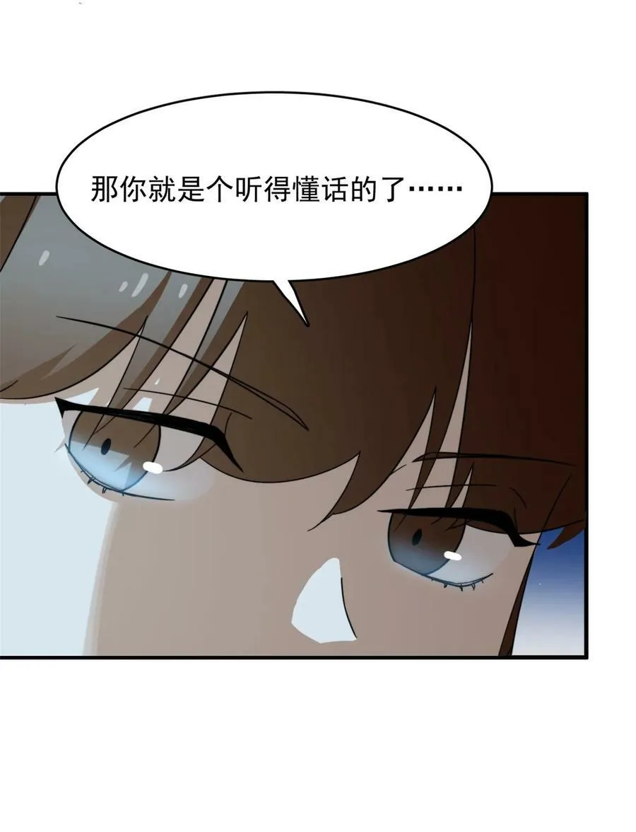 449 449 第26页
