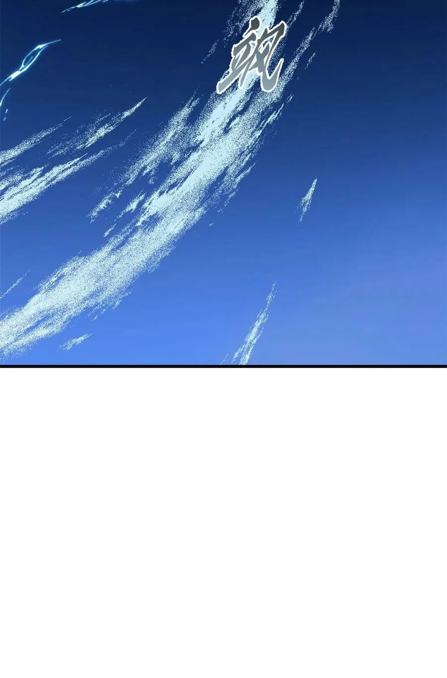 449 449 第35页