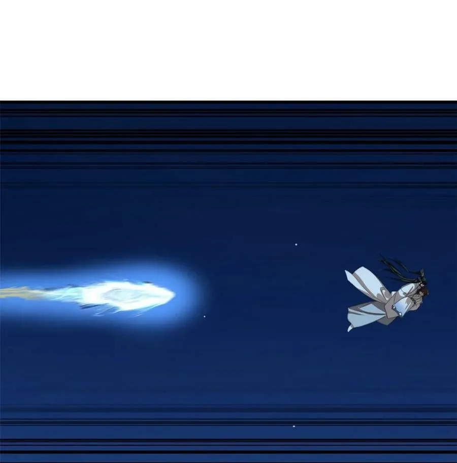 449 449 第36页