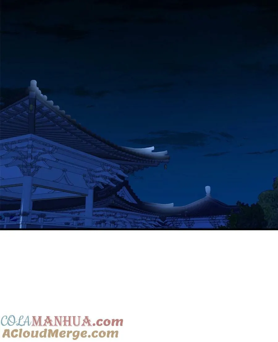 450 450 第31页