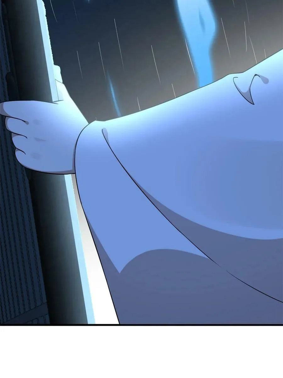 450 450 第38页