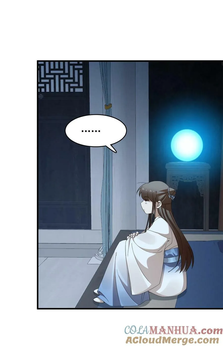 451 451 第35页