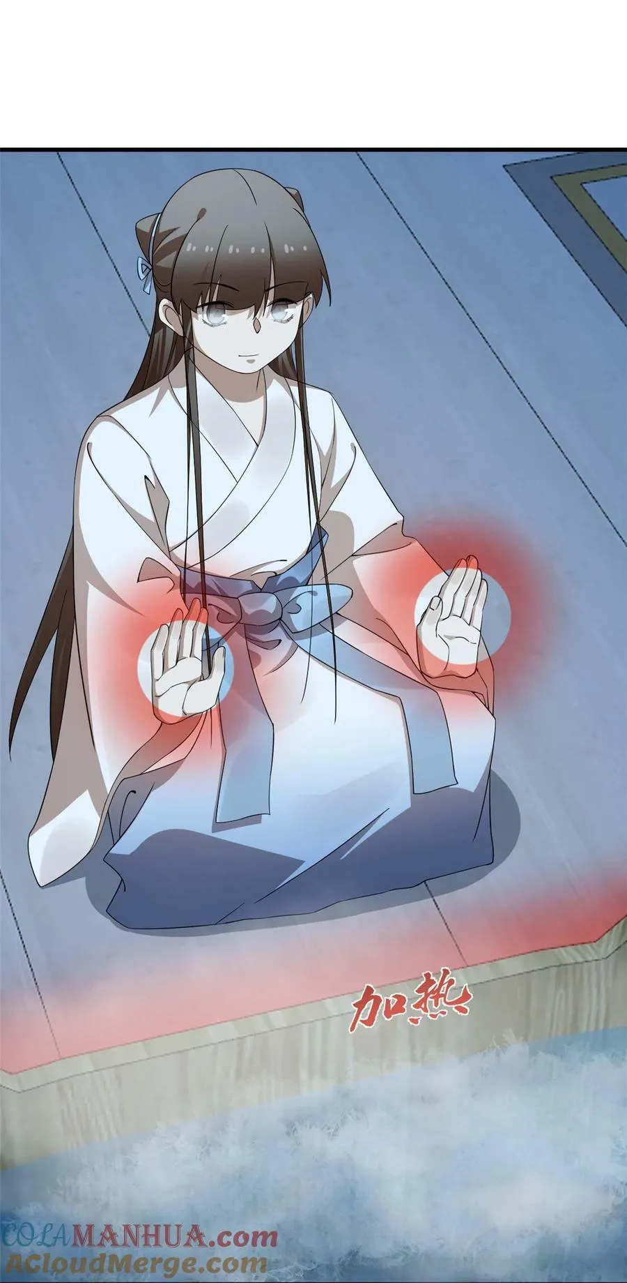452 452 第5页