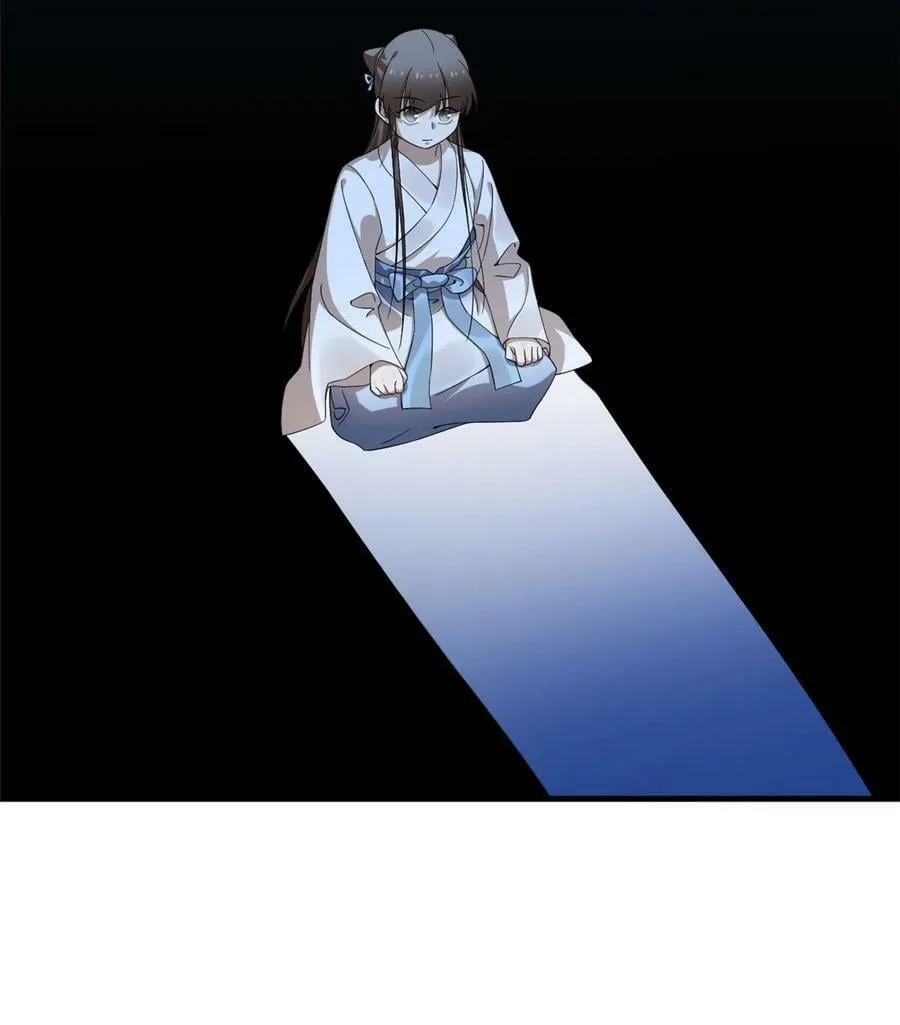 452 452 第12页