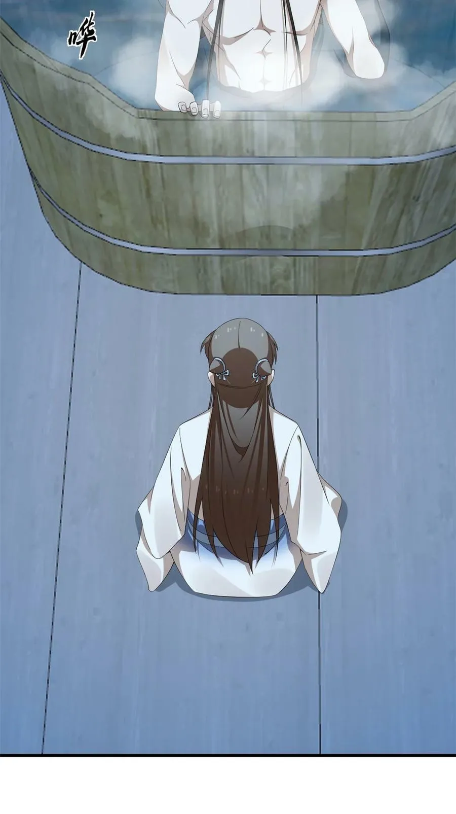 452 452 第18页