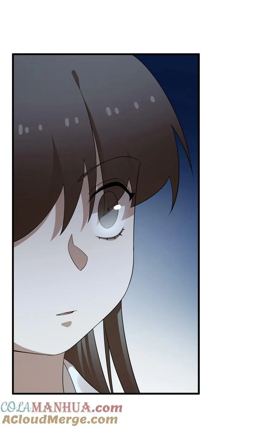 452 452 第23页
