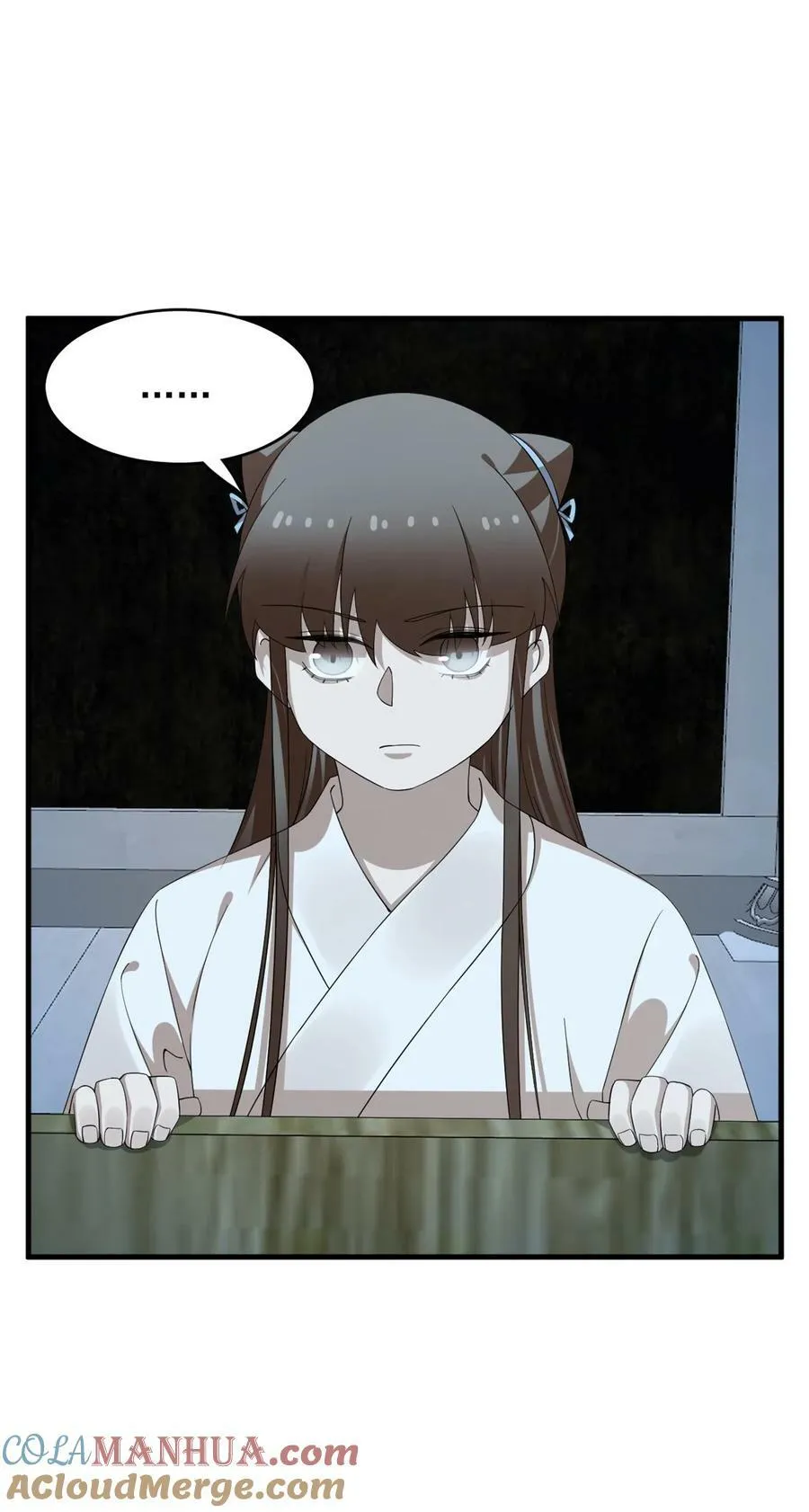 452 452 第35页