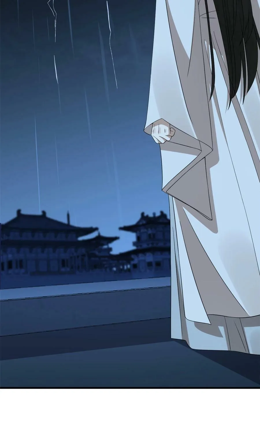 453 453 第10页