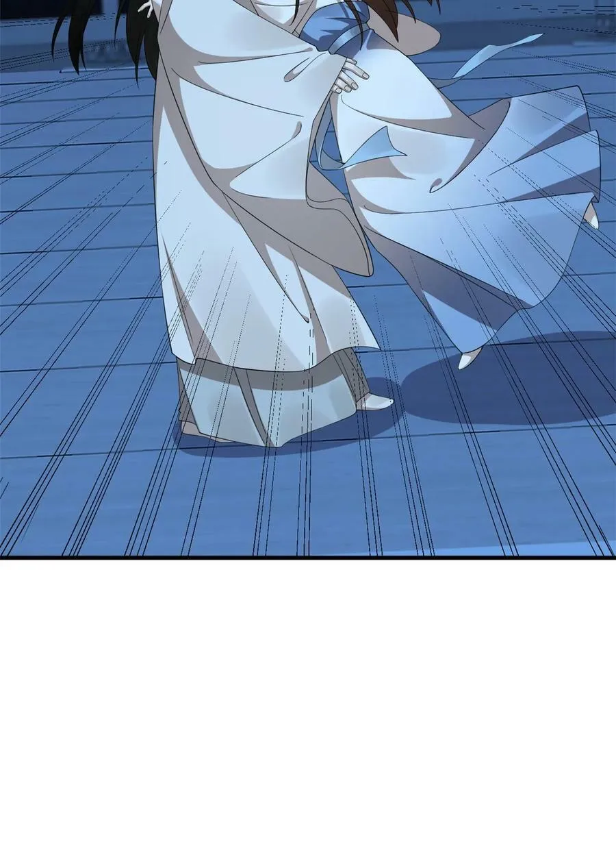 453 453 第16页