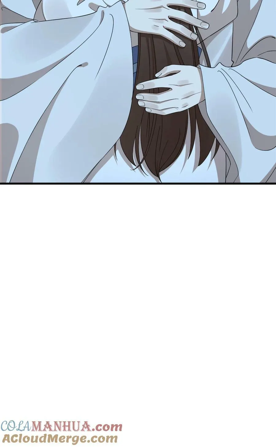 453 453 第37页
