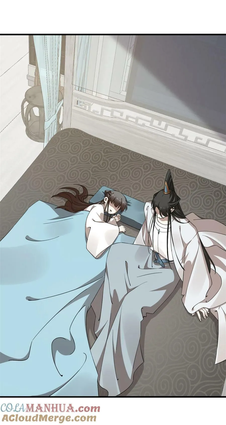 454 454 第11页