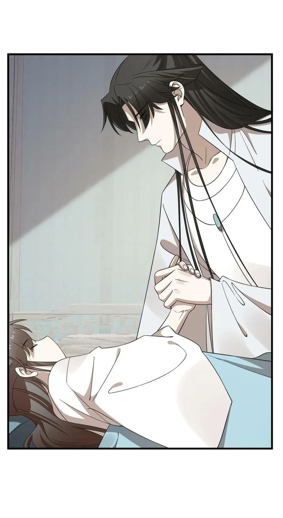 454 454 第14页