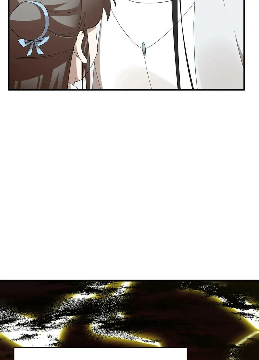 455 455 第9页