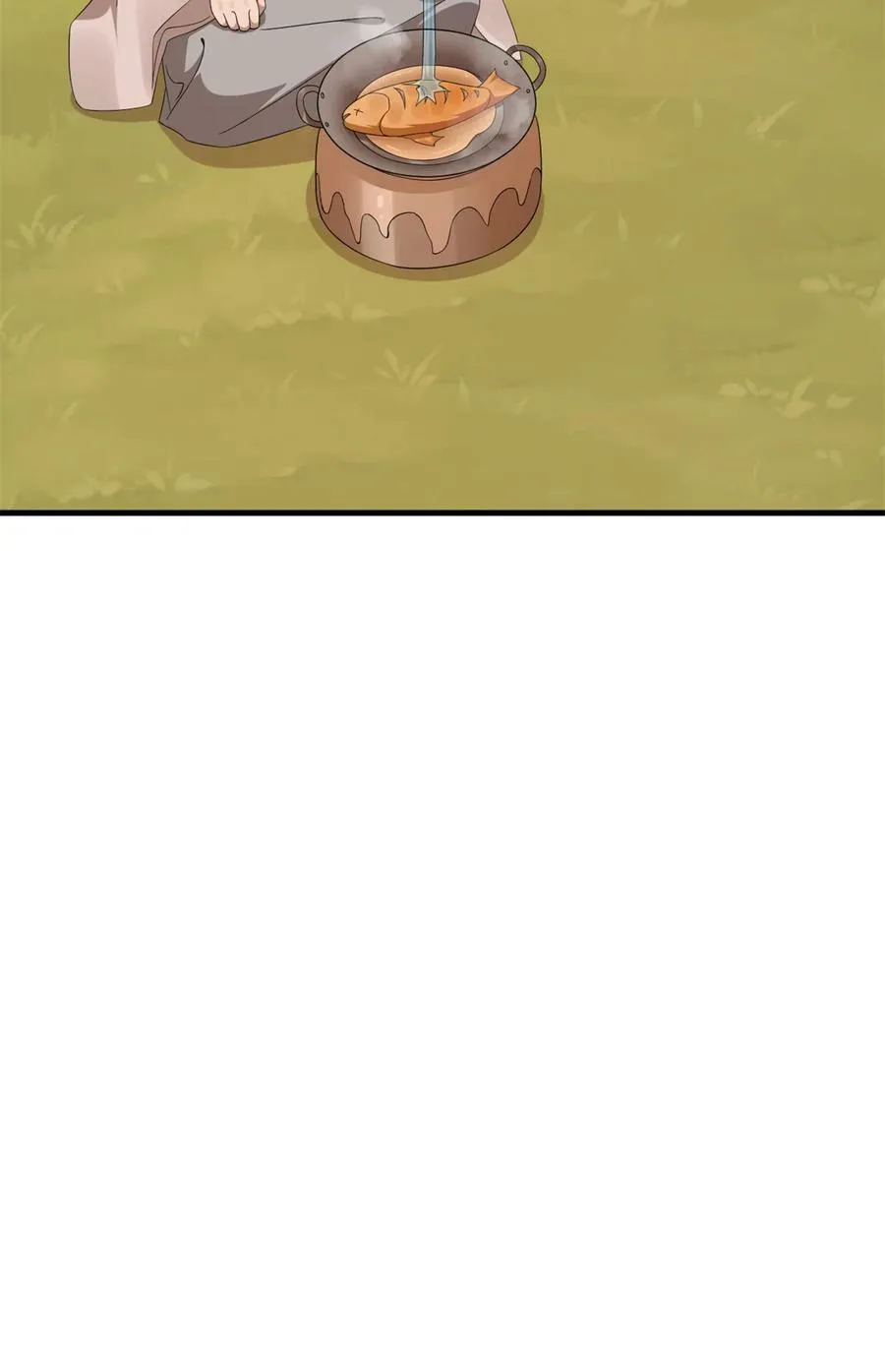 455 455 第44页
