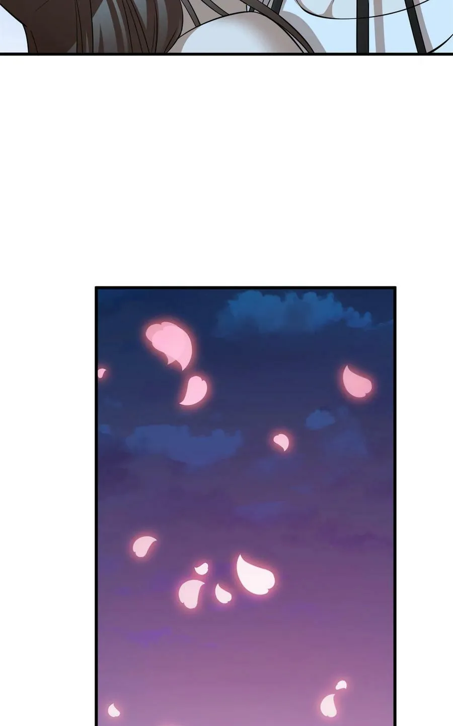 456 456 第22页
