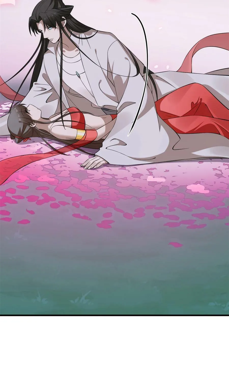 456 456 第24页