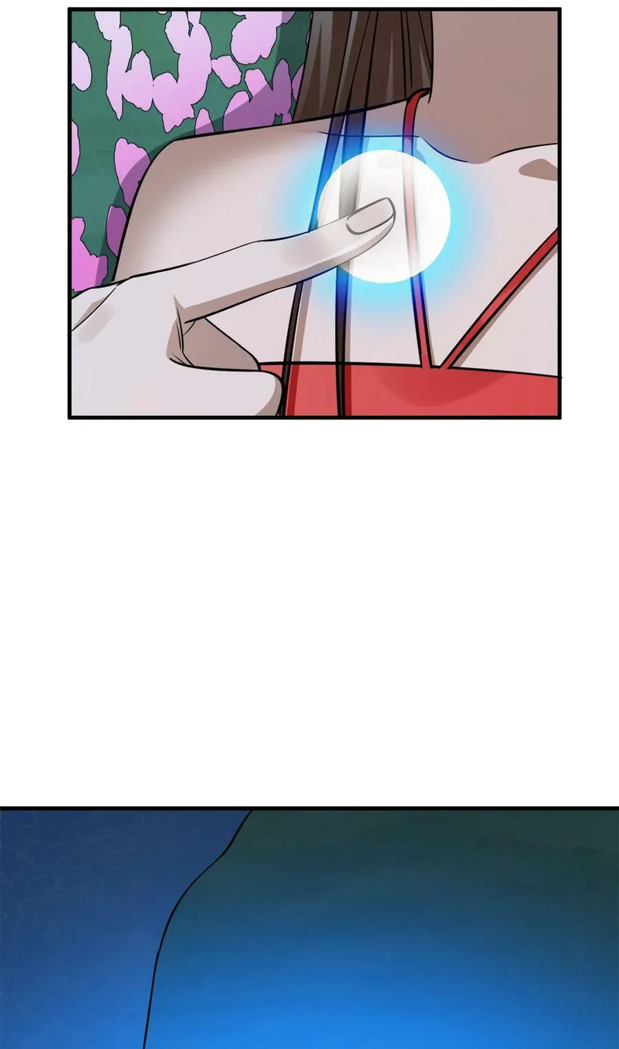 456 456 第30页
