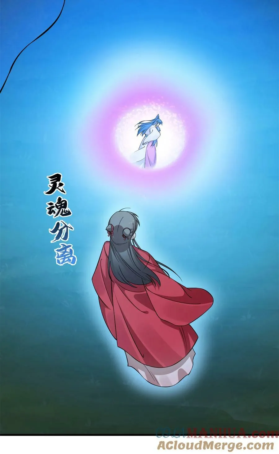 456 456 第31页