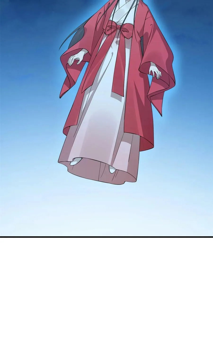456 456 第34页