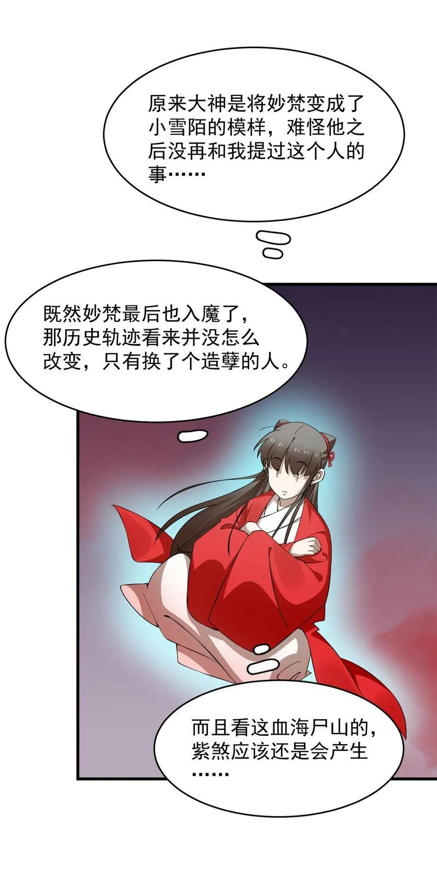 458 458 第20页
