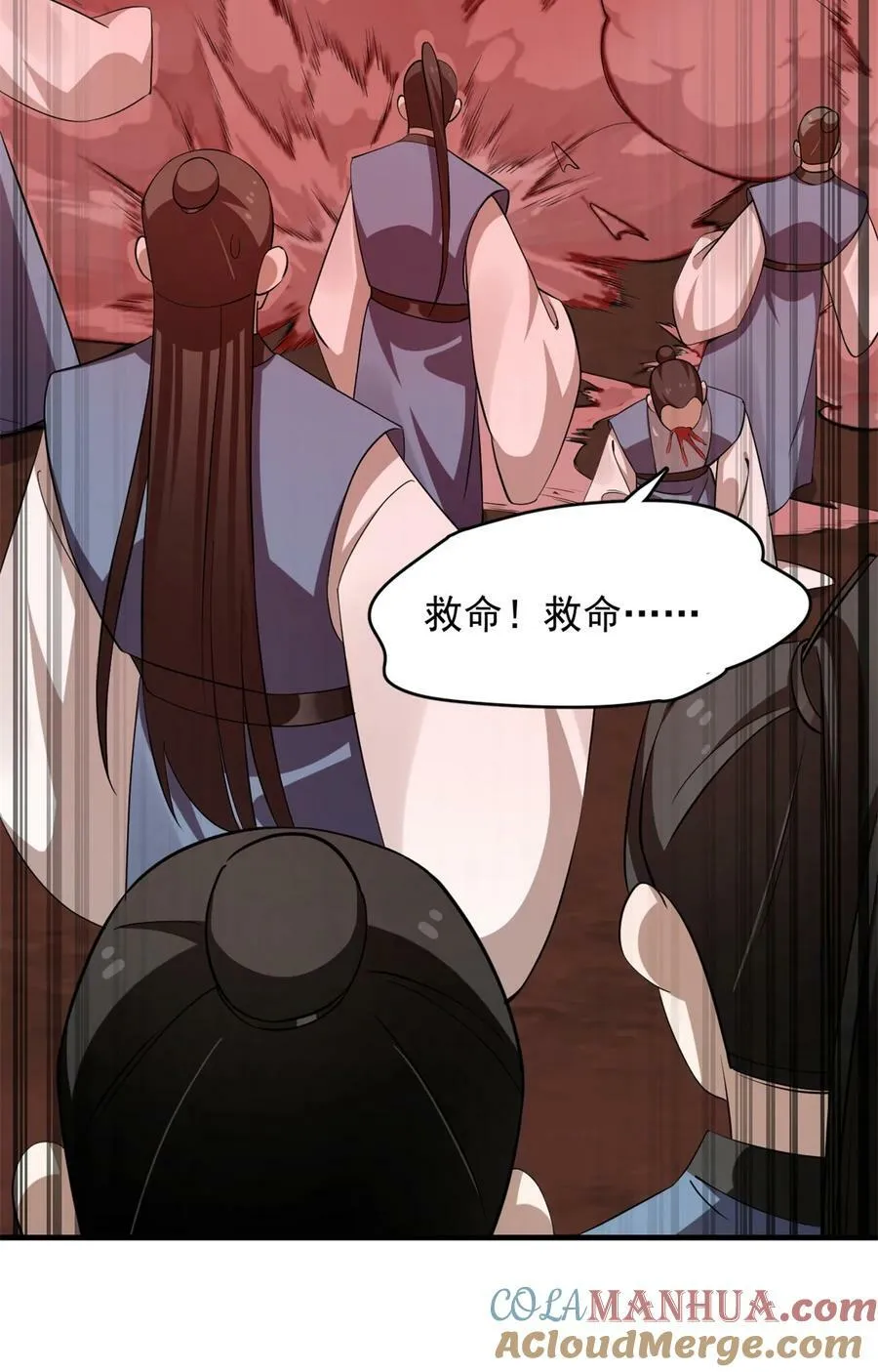 458 458 第35页
