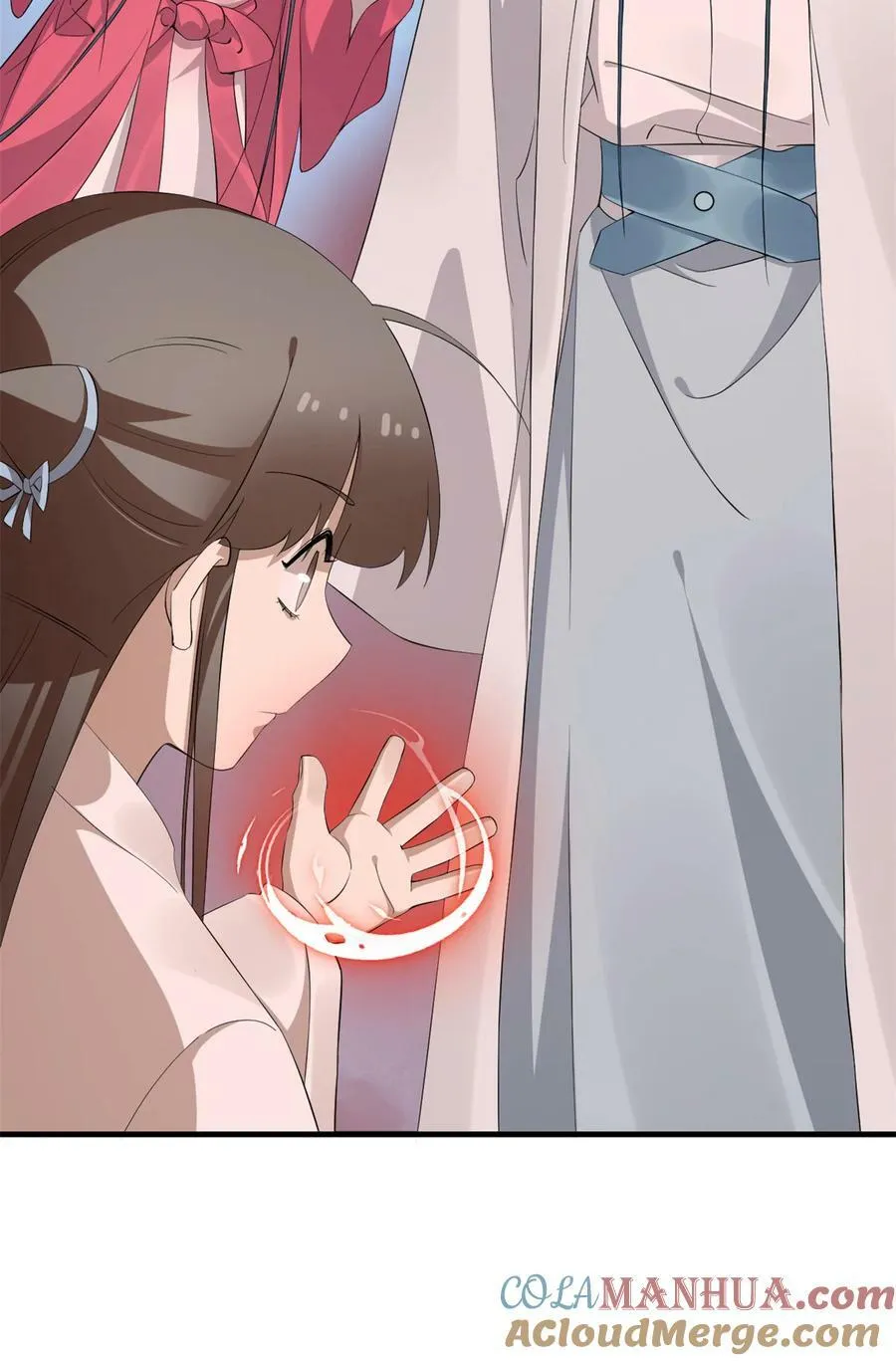 459 459 第27页