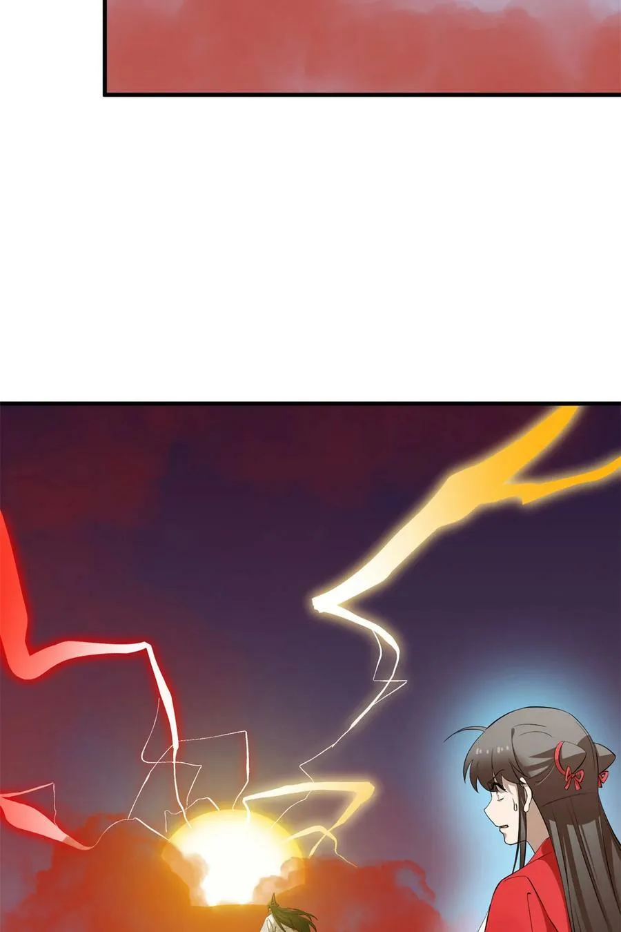 459 459 第38页