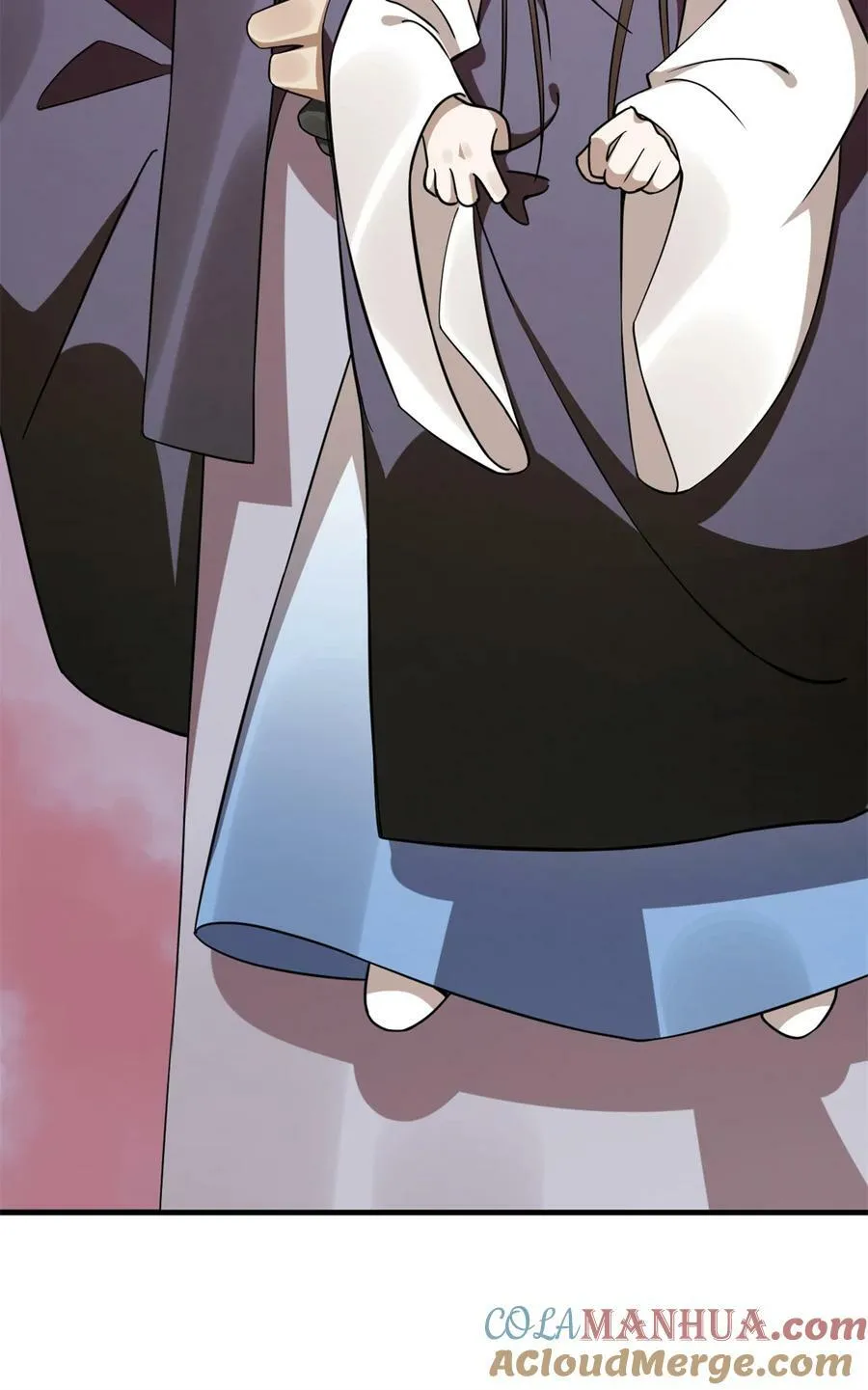 460 460 第25页